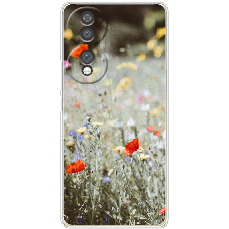 Чохол BoxFace Honor 70 
