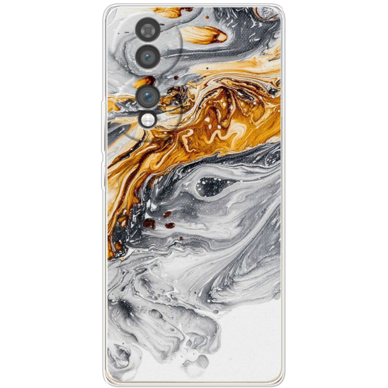 Чохол BoxFace Honor 70 