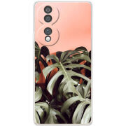 Чохол BoxFace Honor 70 