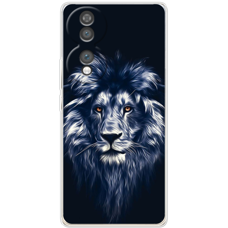 Чохол BoxFace Honor 70 