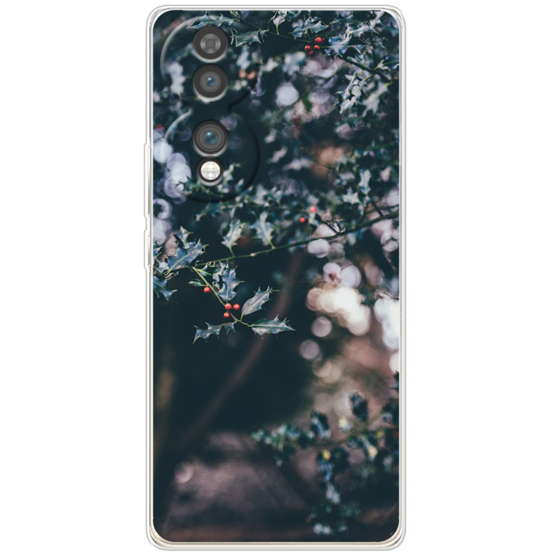 Чохол BoxFace Honor 70 