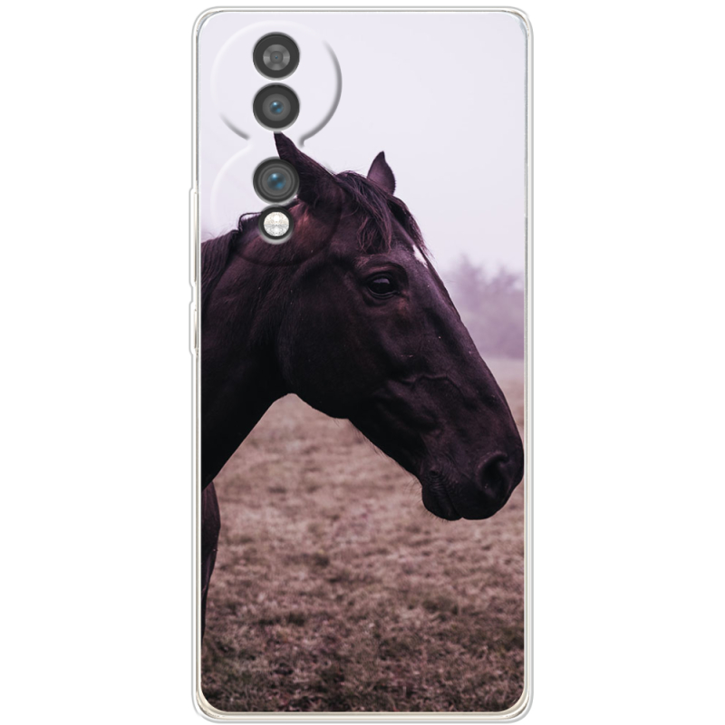 Чохол BoxFace Honor 70 