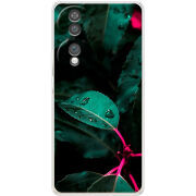 Чохол BoxFace Honor 70 