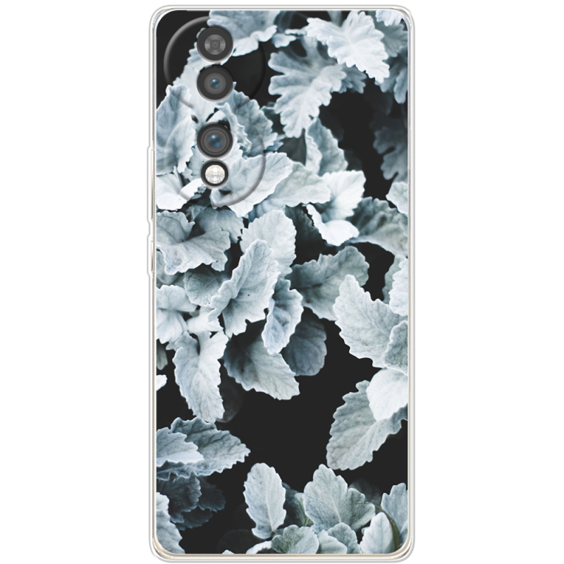 Чохол BoxFace Honor 70 