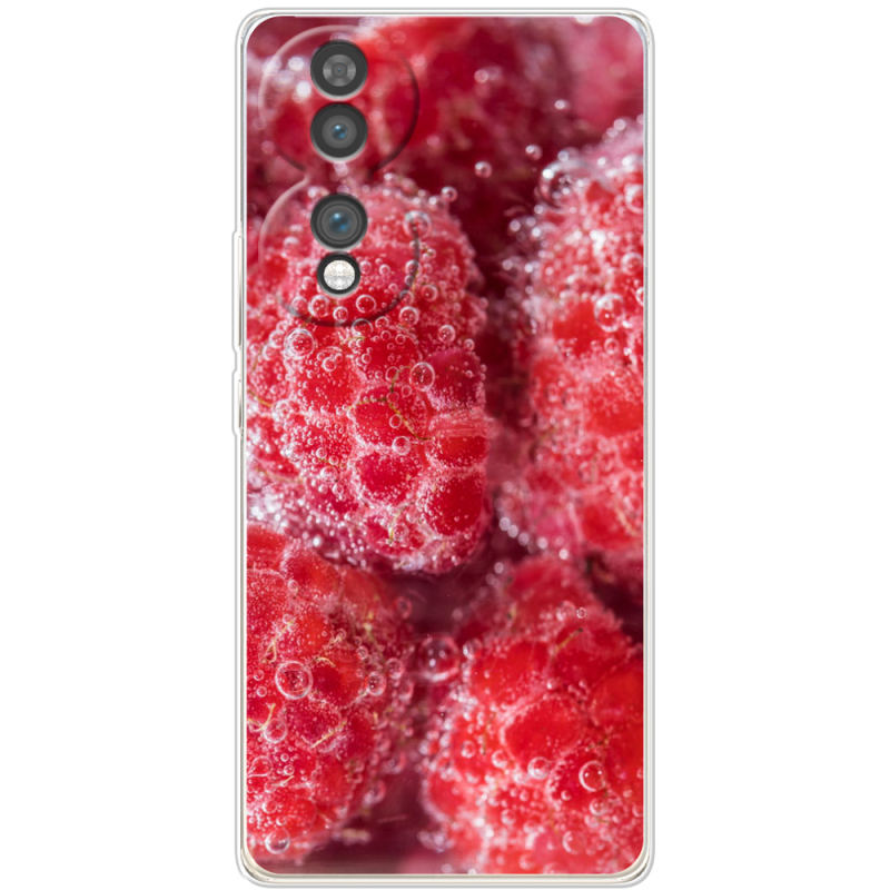 Чохол BoxFace Honor 70 