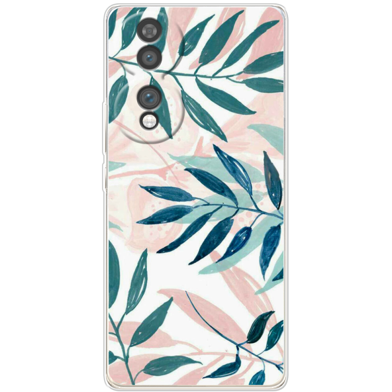 Чохол BoxFace Honor 70 