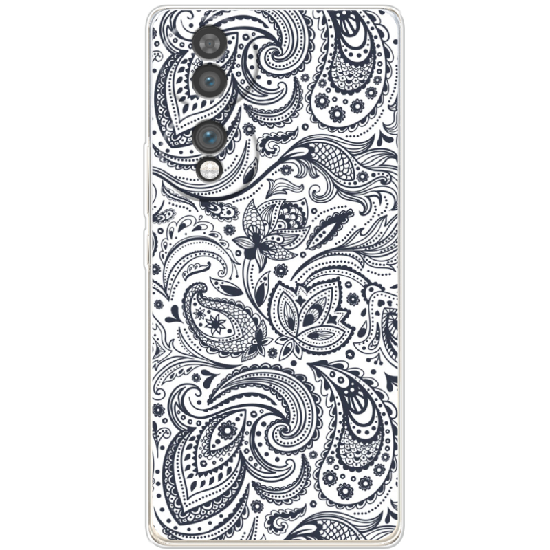 Чохол BoxFace Honor 70 