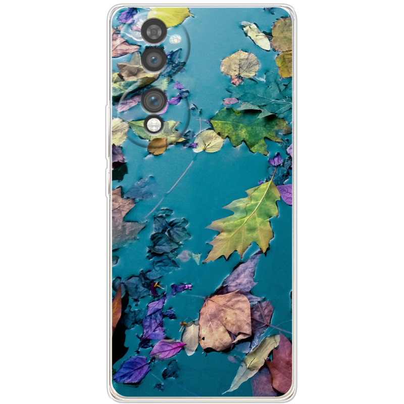 Чохол BoxFace Honor 70 