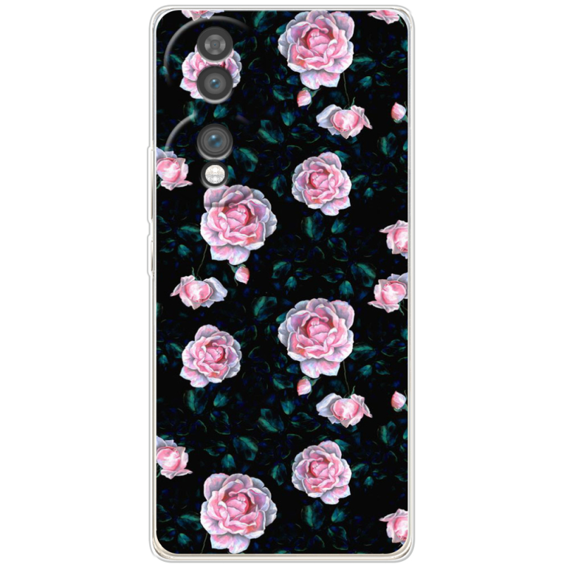 Чохол BoxFace Honor 70 