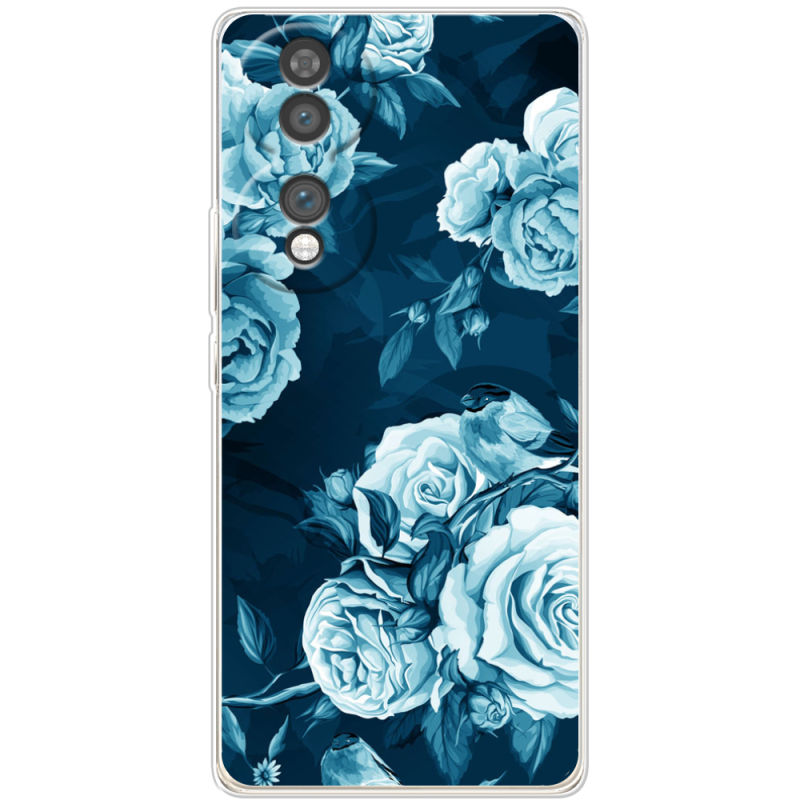 Чохол BoxFace Honor 70 