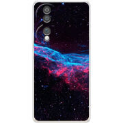 Чохол BoxFace Honor 70 