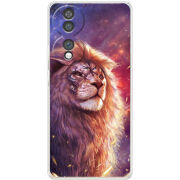 Чохол BoxFace Honor 70 