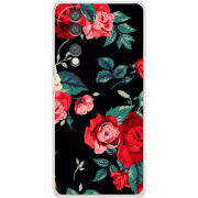 Чохол BoxFace Honor 70 