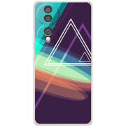Чохол BoxFace Honor 70 