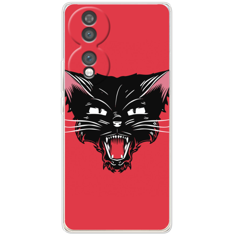 Чохол BoxFace Honor 70 