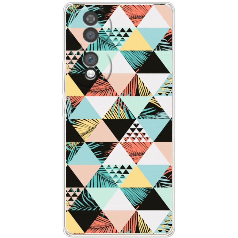 Чохол BoxFace Honor 70 