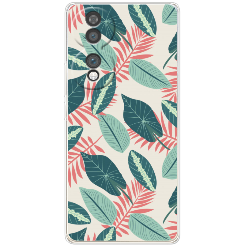 Чохол BoxFace Honor 70 