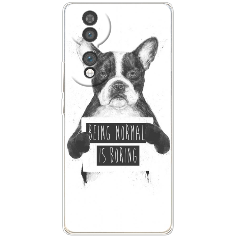 Чохол BoxFace Honor 70 