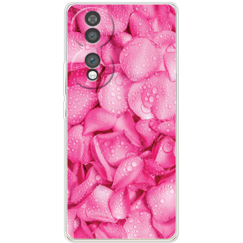 Чохол BoxFace Honor 70 