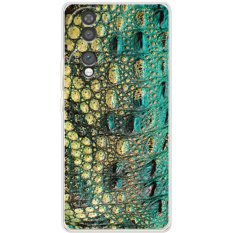 Чохол BoxFace Honor 70 