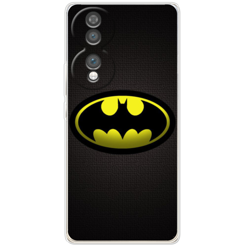 Чохол BoxFace Honor 70 