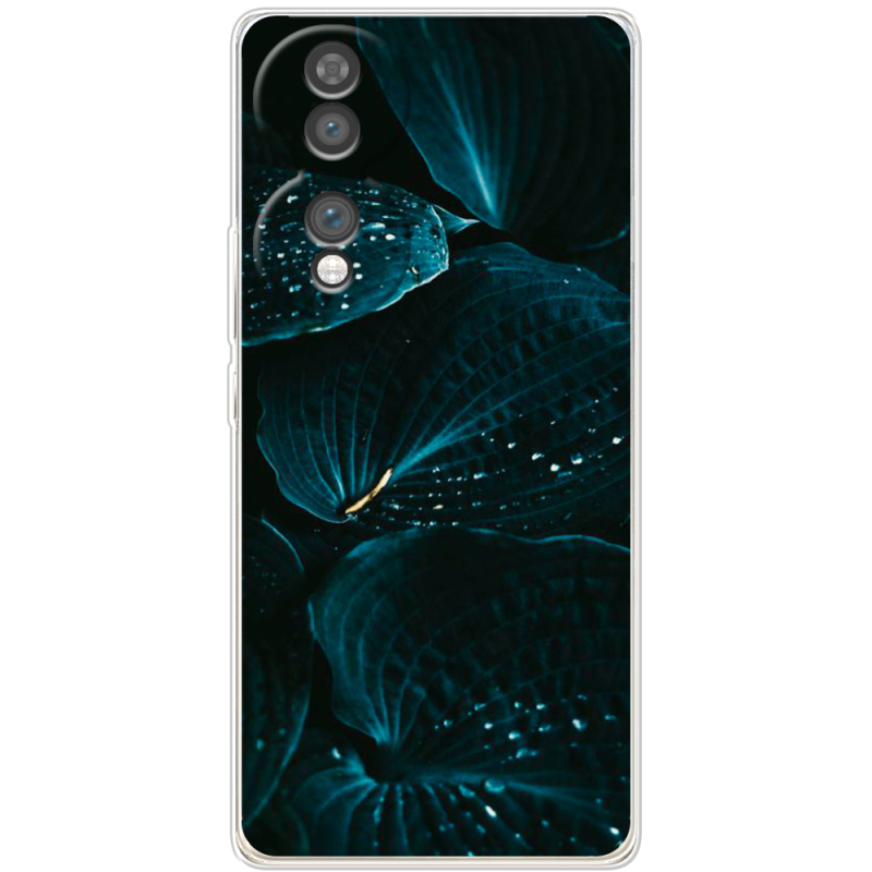 Чохол BoxFace Honor 70 