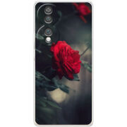 Чохол BoxFace Honor 70 