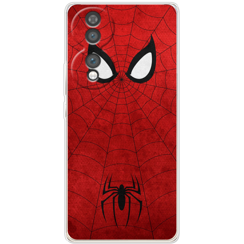 Чохол BoxFace Honor 70 