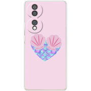 Чохол BoxFace Honor 70 