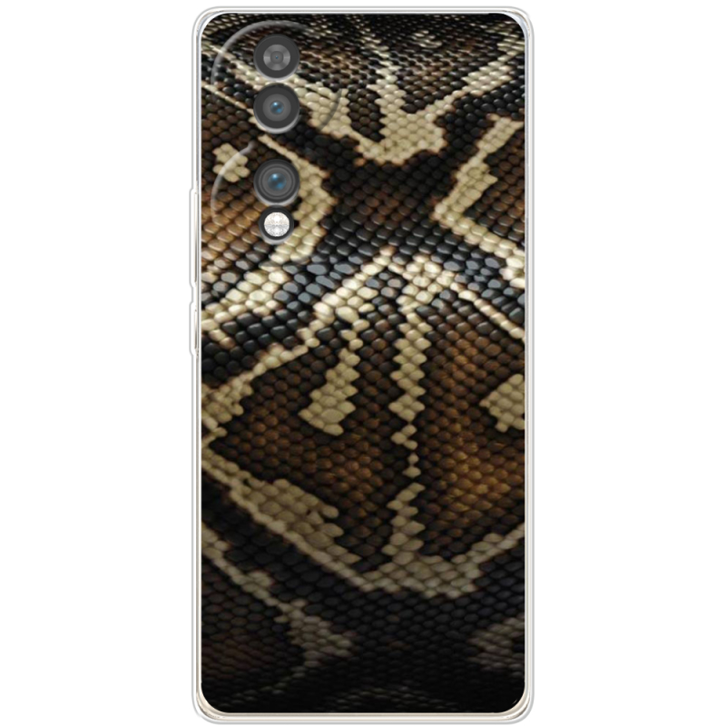 Чохол BoxFace Honor 70 