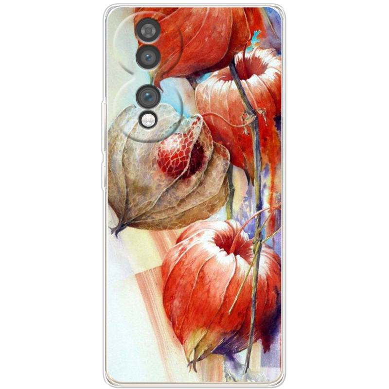 Чохол BoxFace Honor 70 