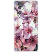 Чохол BoxFace Honor 70 