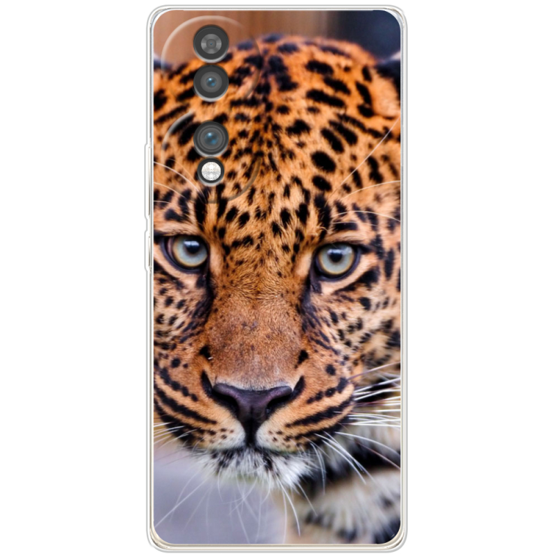 Чохол BoxFace Honor 70 