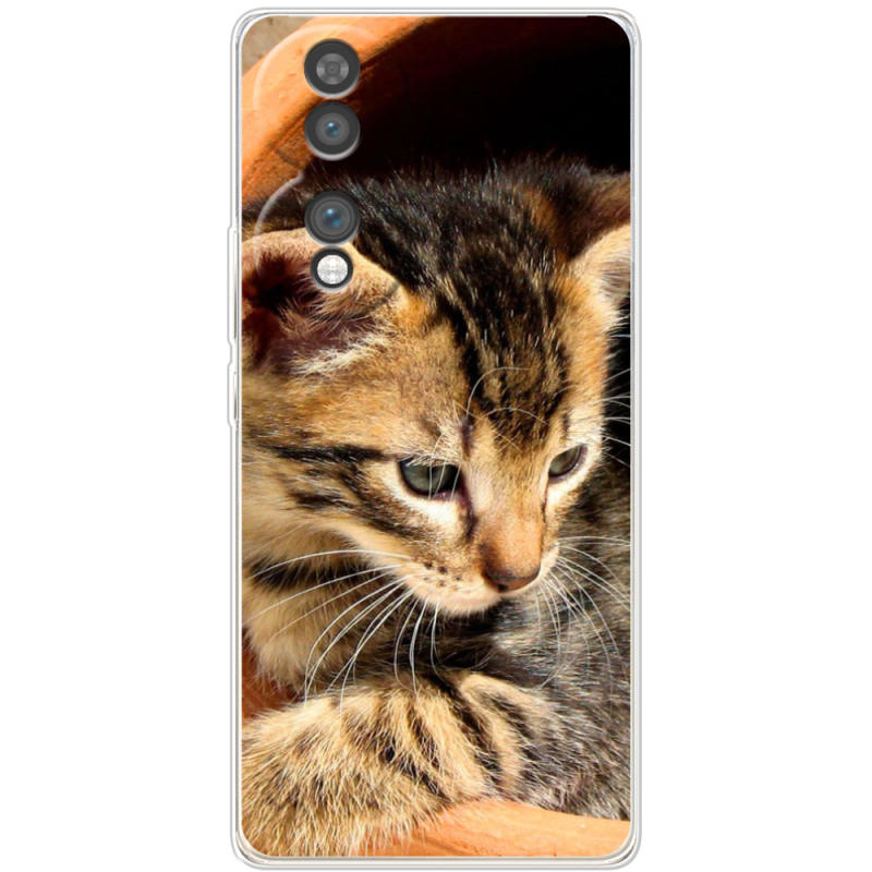 Чохол BoxFace Honor 70 