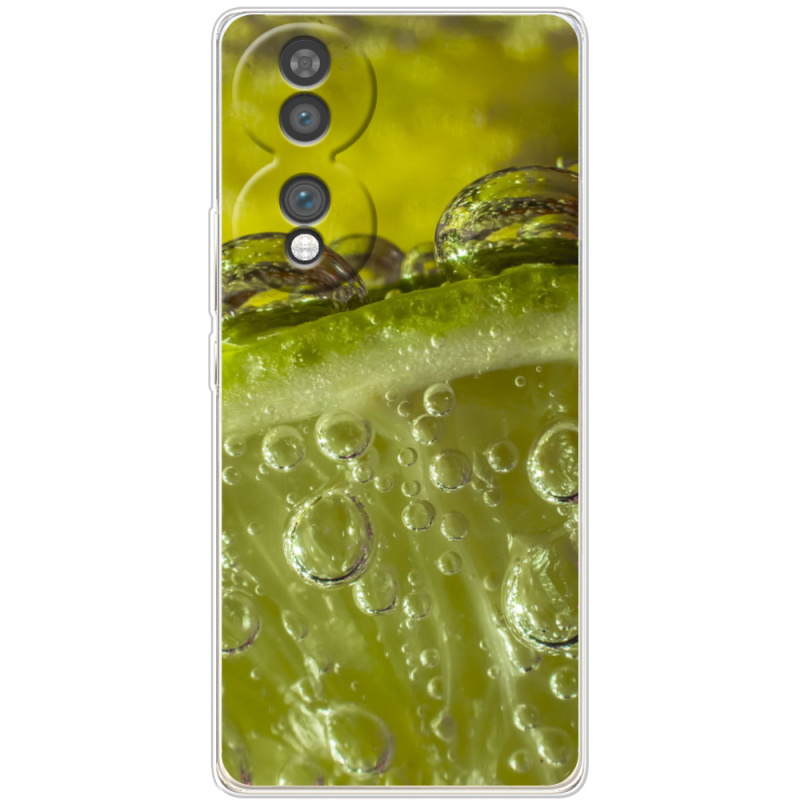 Чохол BoxFace Honor 70 