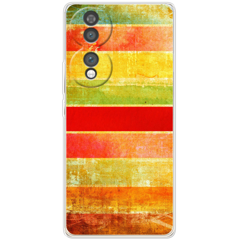 Чохол BoxFace Honor 70 
