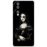 Чохол BoxFace Honor 70 