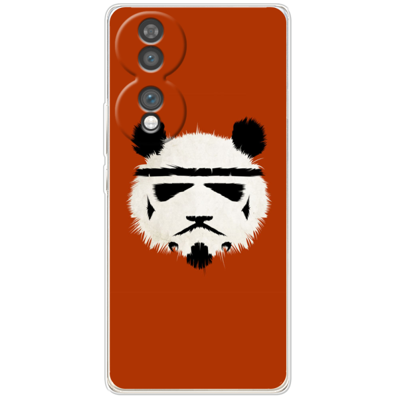 Чохол BoxFace Honor 70 