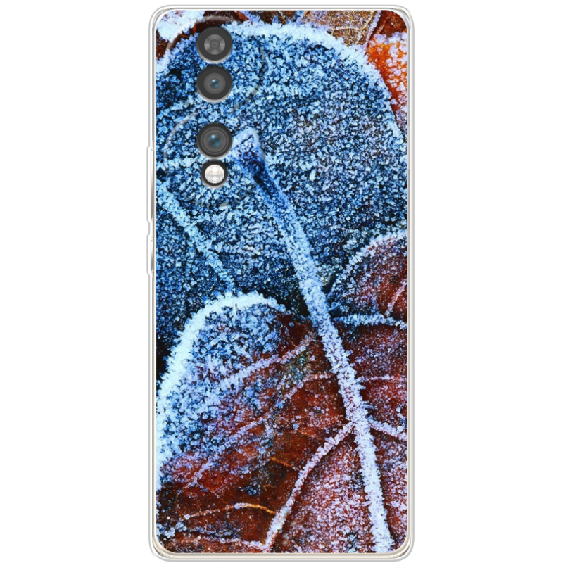 Чохол BoxFace Honor 70 