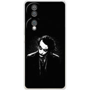 Чохол BoxFace Honor 70 
