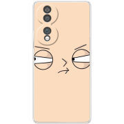 Чохол BoxFace Honor 70 