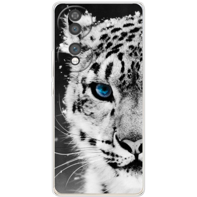 Чохол BoxFace Honor 70 