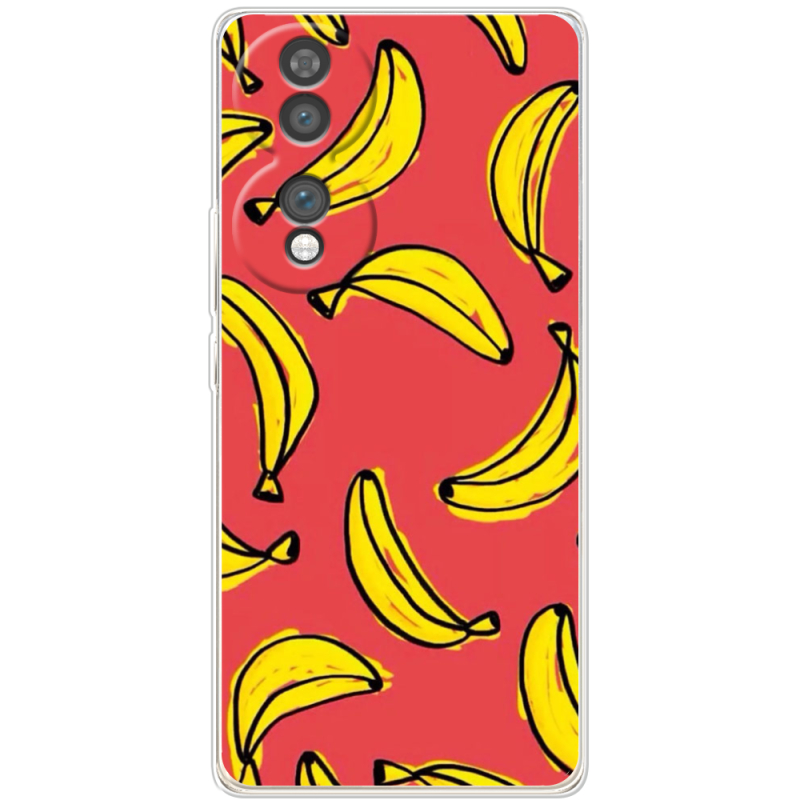 Чохол BoxFace Honor 70 