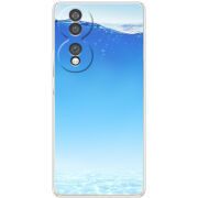 Чохол BoxFace Honor 70 