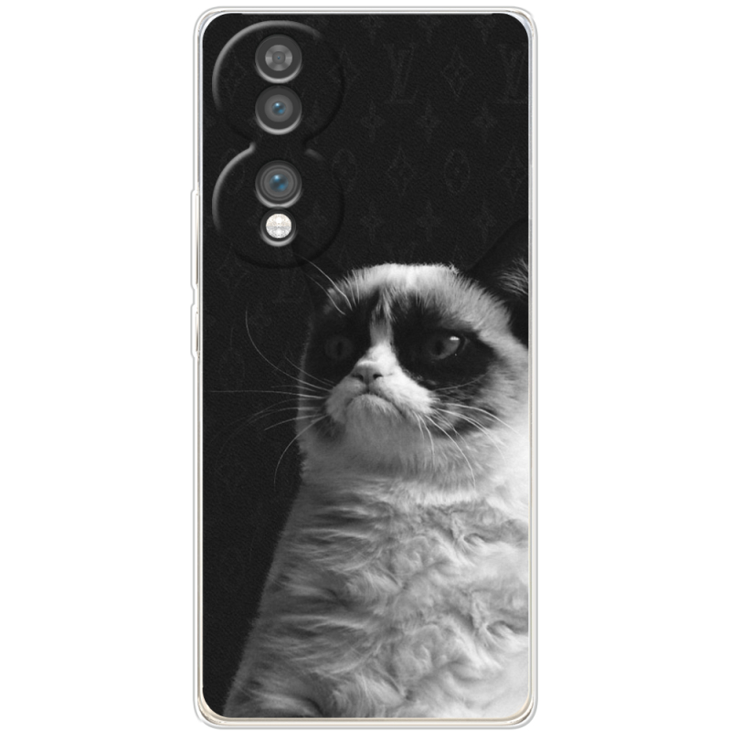 Чохол BoxFace Honor 70 