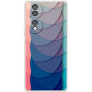 Чохол BoxFace Honor 70 