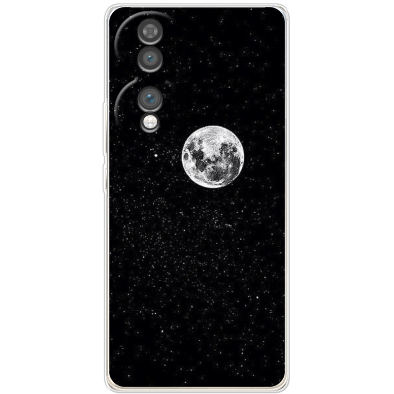 Чохол BoxFace Honor 70 
