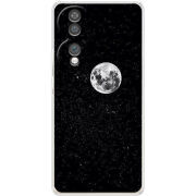 Чохол BoxFace Honor 70 