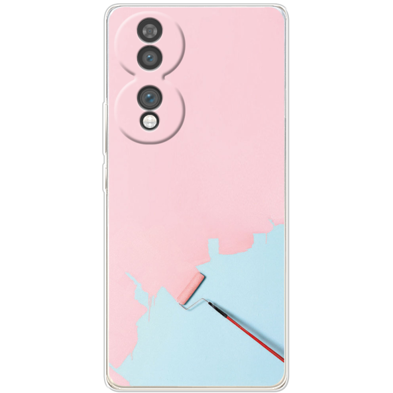 Чохол BoxFace Honor 70 