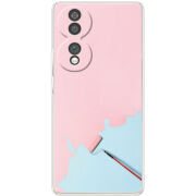 Чохол BoxFace Honor 70 